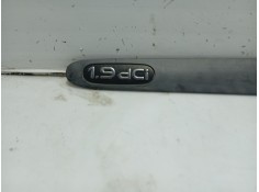 Recambio de moldura para renault megane i (ba0/1_) 1.6 16v (ba04, ba0b, ba11, ba1j, ba16, ba19, ba1k, ba1v,... referencia OEM IA 2