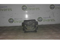 Recambio de caja precalentamiento para mercedes clase e (w123) berlina+coupe 2.4 diesel   |   0.76 - ... | 1976 | 72 cv / 53 kw 