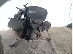 Recambio de motor completo para opel astra h berlina enjoy referencia OEM IAM Z16XEP  