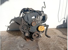 Recambio de motor completo para ford focus i referencia OEM IAM FYDA  