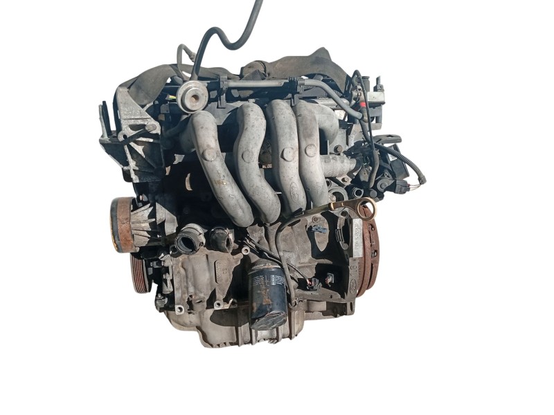 Recambio de motor completo para ford focus i referencia OEM IAM FYDA  