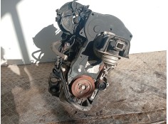 Recambio de motor completo para peugeot 307 (s1) xn referencia OEM IAM NFU  