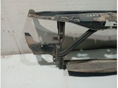 Recambio de coraza frontal interior para seat leon (1m1) 1.6 16 v referencia OEM IAM 1M0805591M   2