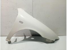 Recambio de aleta delantera derecha para seat leon (1m1) 1.6 16 v referencia OEM IAM 1M0821022  