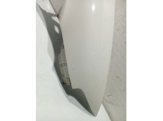 Recambio de aleta delantera derecha para seat leon (1m1) 1.6 16 v referencia OEM IAM 1M0821022   2