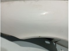 Recambio de aleta delantera izquierda para seat leon (1m1) 1.6 16 v referencia OEM IAM 1M0821021   2