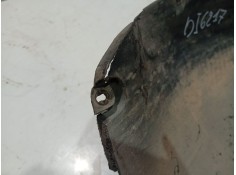 Recambio de paso de rueda delantero izquierdo para seat leon (1m1) 1.6 16 v referencia OEM IAM 1M0809961F   2