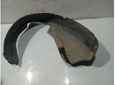 Recambio de paso de rueda delantero derecho para seat leon (1m1) 1.6 16 v referencia OEM IAM 1M0809962F   2