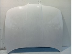 Recambio de capot para seat leon (1m1) 1.6 16 v referencia OEM IAM 1M0823033D  