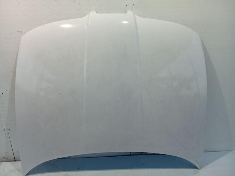 Recambio de capot para seat leon (1m1) 1.6 16 v referencia OEM IAM 1M0823033D  
