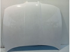 Recambio de capot para seat leon (1m1) 1.6 16 v referencia OEM IAM 1M0823033D   2