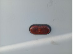 Recambio de piloto lateral izquierdo para nissan primastar autobús (x83) dci 80 referencia OEM IAM 2616000QAA  