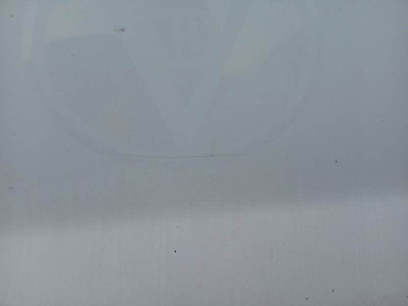 Recambio de puerta delantera izquierda para nissan primastar autobús (x83) dci 80 referencia OEM IAM 8010100Q0C  