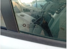 Recambio de luna custodia delantera derecha para nissan primastar autobús (x83) dci 80 referencia OEM IAM 8028600QAB   2