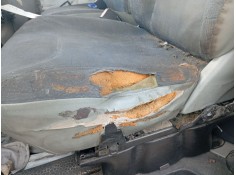Recambio de asiento delantero izquierdo para nissan primastar autobús (x83) dci 80 referencia OEM IAM 6122ADI   2