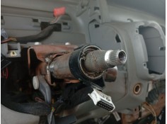 Recambio de columna direccion para nissan primastar autobús (x83) dci 80 referencia OEM IAM 4881000Q0C   2