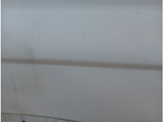 Recambio de puerta delantera derecha para nissan primastar autobús (x83) dci 80 referencia OEM IAM 8010000Q0E   2