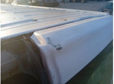 Recambio de porton trasero derecho para nissan primastar autobús (x83) dci 80 referencia OEM IAM 9015200QAB   2