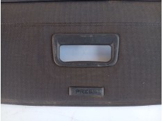 Recambio de bandeja trasera para seat altea xl (5p5, 5p8) 1.9 tdi referencia OEM IAM    2