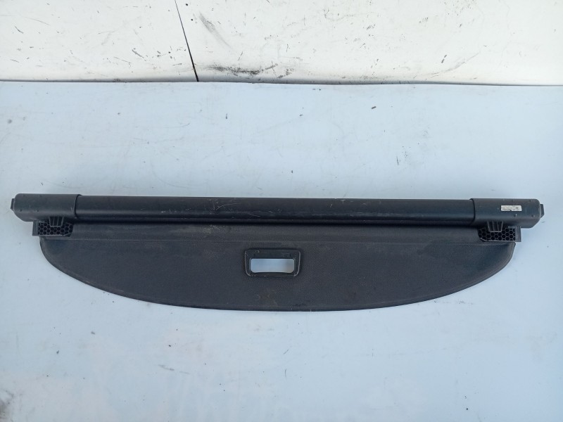 Recambio de bandeja trasera para seat altea xl (5p5, 5p8) 1.9 tdi referencia OEM IAM   