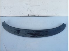 Recambio de moldura para seat altea xl (5p5, 5p8) 1.9 tdi referencia OEM IAM 5P0854699M3FZ 960159020 
