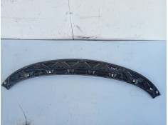 Recambio de moldura para seat altea xl (5p5, 5p8) 1.9 tdi referencia OEM IAM 5P0854699M3FZ 960159020  2