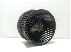 Recambio de ventilador calefaccion para seat alhambra (7v8, 7v9) 1.9 tdi referencia OEM IAM 7M1819021D 7M1819021 7M2819021D