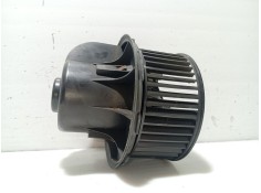 Recambio de ventilador calefaccion para seat alhambra (7v8, 7v9) 1.9 tdi referencia OEM IAM 7M1819021D 7M1819021 7M2819021D 2