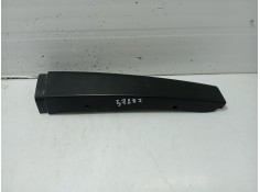 Recambio de moldura para seat altea xl (5p5, 5p8) 1.9 tdi referencia OEM IAM 5P0853289C9B9  