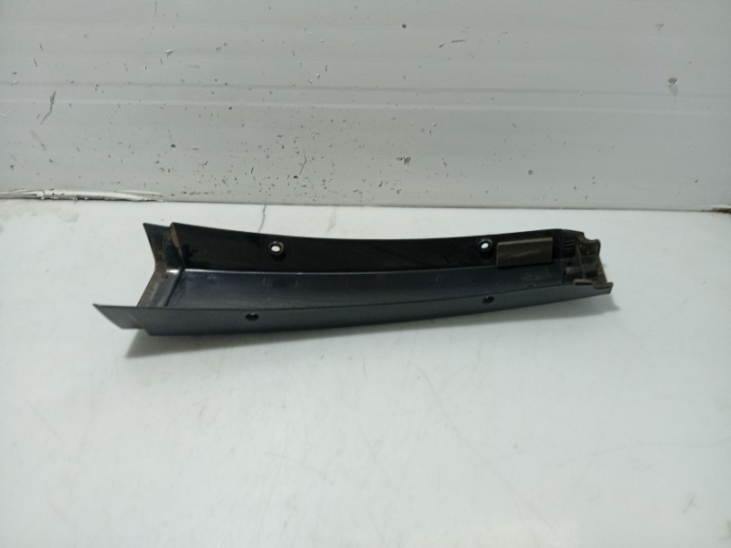 Recambio de moldura para seat altea xl (5p5, 5p8) 1.9 tdi referencia OEM IAM 5P0853289C9B9  