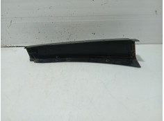 Recambio de moldura para seat altea xl (5p5, 5p8) 1.9 tdi referencia OEM IAM 5P0853290C 9B9   2