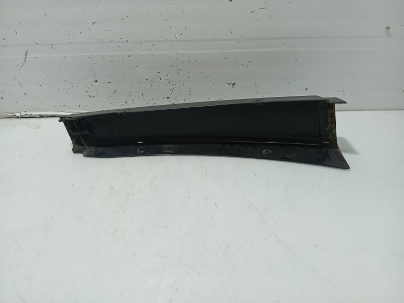 Recambio de moldura para seat altea xl (5p5, 5p8) 1.9 tdi referencia OEM IAM 5P0853290C 9B9  