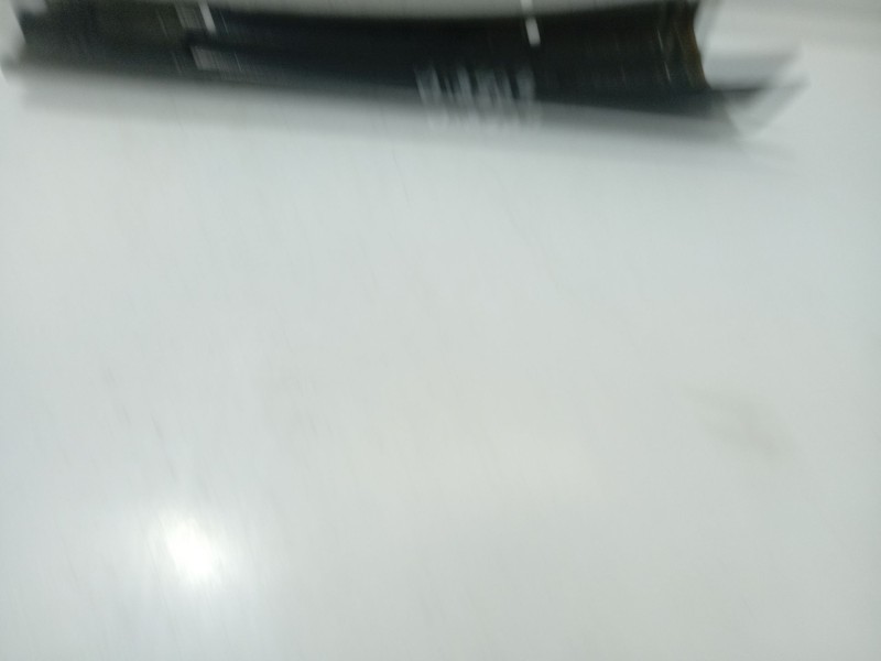 Recambio de moldura para seat altea xl (5p5, 5p8) 1.9 tdi referencia OEM IAM 5P0853290C 9B9  