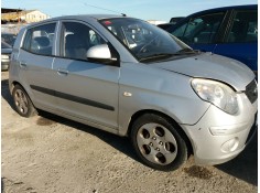 kia picanto 1.1 crdi cat   |   0.04 - ... | 2004 | 75 cv / 55 kw del año 2004