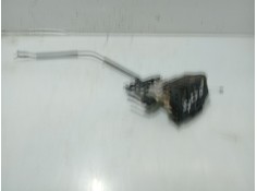 Recambio de cerradura puerta delantera derecha para seat altea xl (5p5, 5p8) 1.9 tdi referencia OEM IAM 1P1837016B   2