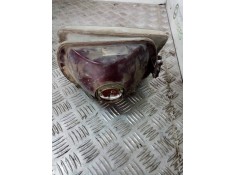 Recambio de faro delantero para  referencia OEM IAM    2