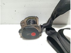 Recambio de cinturon seguridad trasero izquierdo para seat alhambra (7v8, 7v9) 1.9 tdi referencia OEM IAM 7M0857811E 7M3857811C  2