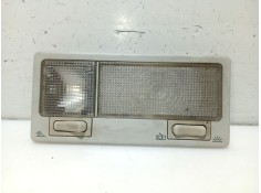 Recambio de luz interior para seat alhambra (7v8, 7v9) 1.9 tdi referencia OEM IAM 7M0947105C  