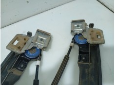 Recambio de elevalunas delantero derecho para seat altea xl (5p5, 5p8) 1.9 tdi referencia OEM IAM 5P0837462 5P0837402N 1K0959792 2