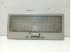 Recambio de luz interior para seat alhambra (7v8, 7v9) 1.9 tdi referencia OEM IAM 357947105  