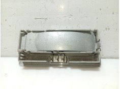 Recambio de luz interior para seat alhambra (7v8, 7v9) 1.9 tdi referencia OEM IAM 357947105   2