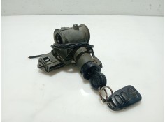 Recambio de conmutador de arranque para seat alhambra (7v8, 7v9) 1.9 tdi referencia OEM IAM 4B0905651B  