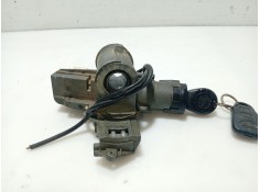 Recambio de conmutador de arranque para seat alhambra (7v8, 7v9) 1.9 tdi referencia OEM IAM 4B0905651B   2