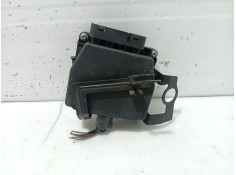 Recambio de modulo electronico para seat altea xl (5p5, 5p8) 1.9 tdi referencia OEM IAM 1K0906279B  