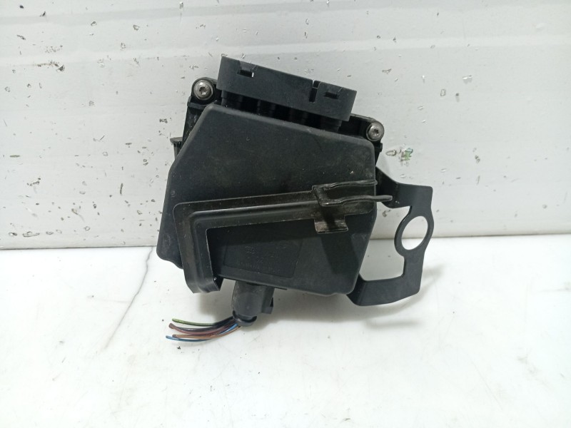 Recambio de modulo electronico para seat altea xl (5p5, 5p8) 1.9 tdi referencia OEM IAM 1K0906279B  