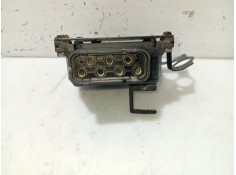 Recambio de modulo electronico para seat altea xl (5p5, 5p8) 1.9 tdi referencia OEM IAM 1K0906279B   2