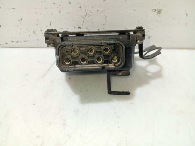 Recambio de modulo electronico para seat altea xl (5p5, 5p8) 1.9 tdi referencia OEM IAM 1K0906279B  