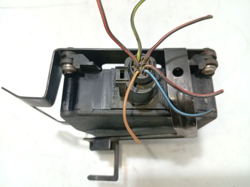 Recambio de modulo electronico para seat altea xl (5p5, 5p8) 1.9 tdi referencia OEM IAM 1K0906279B  