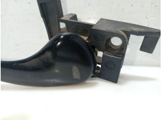 Recambio de maneta interior delantera derecha para seat alhambra (7v8, 7v9) 1.9 tdi referencia OEM IAM 7M0837020A   2