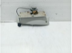 Recambio de espejo interior para seat altea xl (5p5, 5p8) 1.9 tdi referencia OEM IAM    2